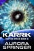 Karrik - Taxyon Space, #6