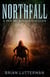 Northfall - Pen Wilkinson, #6