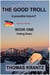 Das gute Troll Buch Ein Runterfallen
