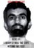 Before 9/11: A Biography of World Trade Center Mastermind Ramzi Yousef