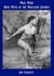 Male Nude: Hero Myth of the Masculine Journey