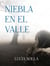Niebla en el valle