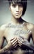 Sensual Ghosts: A Stunning Collection of Paranormal Erotica - Alexandra Amalova's erotic anthologies, #1