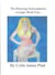 The Rhyming Schizophrenic Avenger Book Four - ongoing, #4