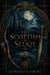 The Scottish Selkie - Cornelia Amiri