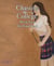 Chastity College - Week Four