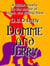 Domme and Jerry