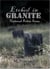 Etched in Granite: Etched in Granite Historical Fiction Series - Book One - Etched in Granite, #1