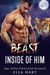 The Beast Inside of Him