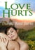 Love Hurts - Finding Love, #5