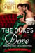 The Duke's Dove - 12 Days of Christmas, #2