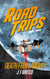 Death From Above! - Road Trips, #3
