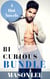 Bi Curious Bundle: 4 Hot Novels