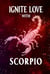 Ignite Love With Scorpio - Unveiling Love's Magic, #8