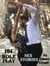104 Role Play Sex Stories