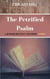 The Petrified Psalm - A Jewish Regency Mystery Story