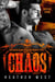 Chaos (Book 1) - Shadow Reapers MC, #1