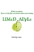 LIMeD APpLe
