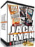 The Jack Ryan Collection - 6 Book Boxset
