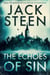 The Echoes of Sin