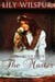 Mail Order Bride - The Master - Montana Mail Order Brides, #2