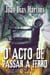 O Acto de Passar a Ferro