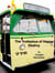 The Trolleybus of Happy Destiny - Dao of Doug, #3