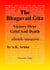 The Bhagavad Gita: Victory Over Grief And Death