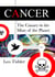 Cancer: The Canary in the Mine of the Planet