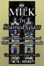 Milk in Stained Glass: A21st. Century Clarification of Christian Beliefs and Creeds