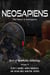 Neosapiens - Best of NewMyths Anthology, #3
