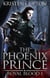 The Phoenix Prince - Royal Blood, #1