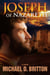 Joseph of Nazareth