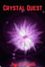 Crystal Quest
