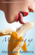 Measuring up: An Indispensable Compendium of Eclectic Erotica - Alexandra Amalova's erotic anthologies, #7