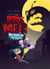 Robot Meg: She Lives In My Head