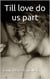 Till Love Do Us Part - Cala and Yuma, #1