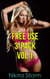 Free Use 3-Pack Vol 1 - Free Use 3-Pack, #1