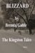 Blizzard - The Kingston Tales, #8