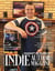 Indie Author Magazine Featuring Ben Hale - Indie Author Magazine, #38