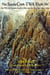The Sandia Crash – TWA Flight 260: The TWA 260 Sandia Crash, a Hike into the Past, and Many More