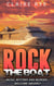 Rock The Boat