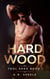 Hard Wood - Tool Shed