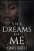 She Dreams of Me - The Children of Clay
