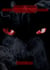 Protect Yourself: A Handbook for the Recognition of the Supernatural for Defensive Purposes