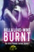 Burnt - The Wild Flames Series, #1