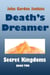 Death's Dreamer