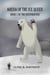 Arena of the Ice Queen: Book 1 of The Restoration