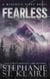 Fearless - A McKenzie Ridge Novel, #4