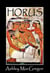 Horus